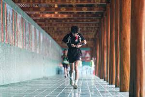 BIB: 
                            <button type="button" onclick="openModal(26929466)" class="btn btn-primary btn-sm float-right btn-popup" data-toggle="modal" data-target=".modal-high-quality">
                        <i class="fas fa-shopping-cart"></i> Add to Cart
                    </button>
                                            <button type="button" onclick="isThisMe(26929466, true)" class="btn btn-success btn-sm float-right btn-popup btn-isme hidden" data-toggle="tooltip" data-placement="bottom" title="นี่คือรูปของคุณใช่ไหม คลิกที่นี่เพื่อเอาเข้าอัลบั้ม">
                        <i class="fas fa-plus"></i> Add to album
                    </button>
                    <button type="button" onclick="isThisMe(26929466, false)" class="btn btn-warning btn-sm float-right btn-popup btn-isnotme hidden">
                        <i class="fas fa-ban"></i> Remove from album
                    </button>